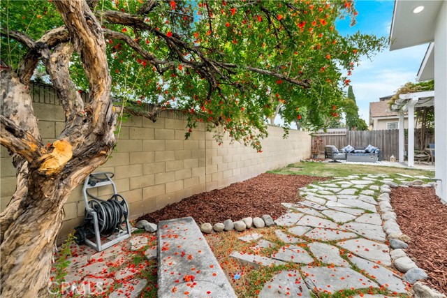 Detail Gallery Image 35 of 37 For 4831 Redbluff Cir, Irvine,  CA 92604 - 3 Beds | 2 Baths