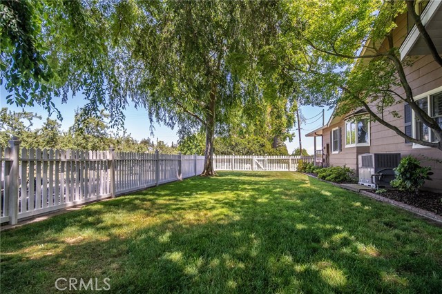 Detail Gallery Image 53 of 68 For 2591 Giannini Rd, Atwater,  CA 95301 - 4 Beds | 2/1 Baths