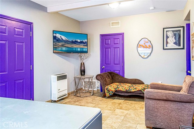 Image 16 of 33 For 15880 La Vida Drive