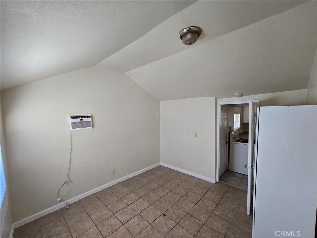 MLS #IV24190915 img 26