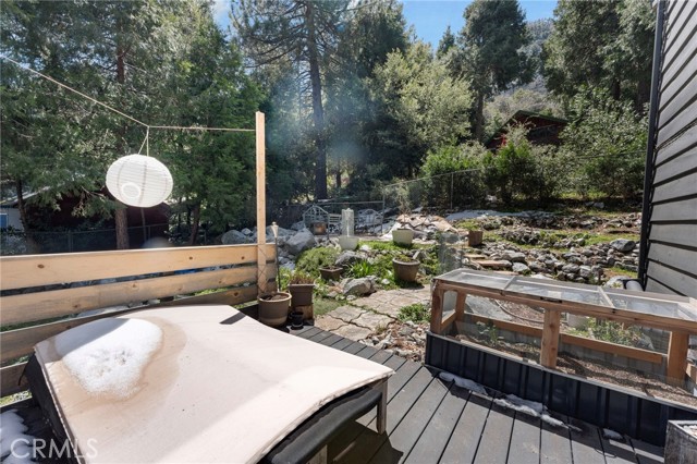 Detail Gallery Image 38 of 50 For 39326 Prospect Dr, Forest Falls,  CA 92339 - 4 Beds | 2/1 Baths