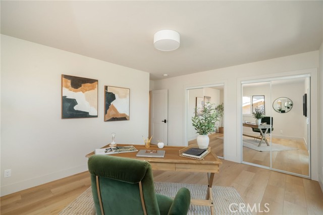 28630 Meadowmist Drive, Rancho Palos Verdes, California 90275, 5 Bedroom Bedrooms, 0 ,3 BathroomBathrooms,Residential,For Sale,Meadowmist,0,SB26193157