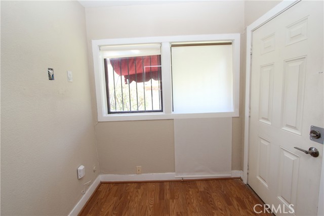 Detail Gallery Image 6 of 19 For 3641 Adams Street, Riverside,  CA 92504 - 2 Beds | 1 Baths
