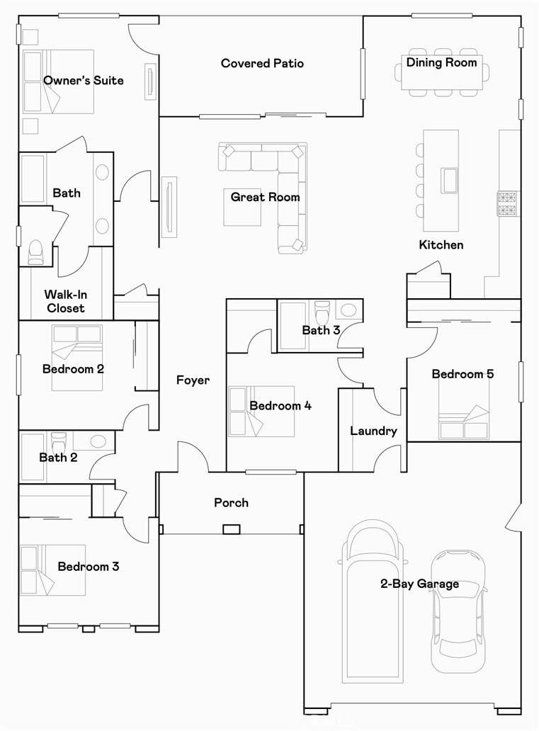 MLS #SW25131752 img 16