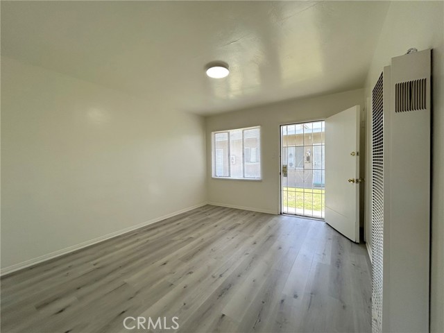 10914 EVans Street, Loma Linda CA: https://media.crmls.org/medias/f4438dd4-6ba7-42b8-b3d5-a76265594868.jpg
