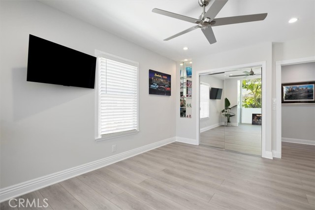 Detail Gallery Image 17 of 34 For 2774 Sawtelle Bld, Los Angeles,  CA 90064 - 3 Beds | 3 Baths