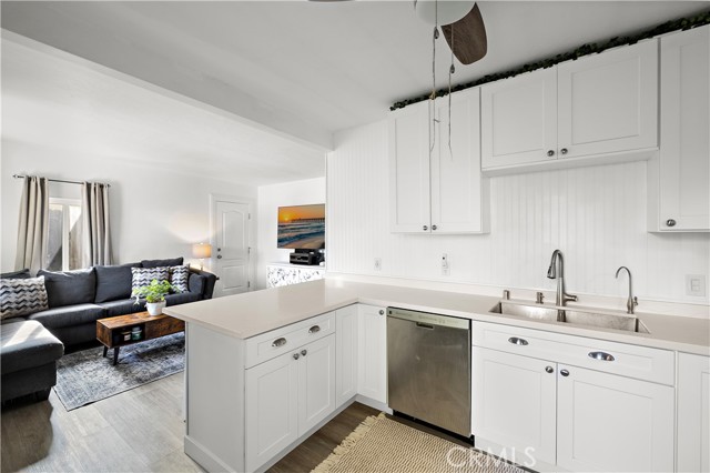 Detail Gallery Image 26 of 27 For 14215 Alta Pl, Westminster,  CA 92683 - 2 Beds | 1 Baths