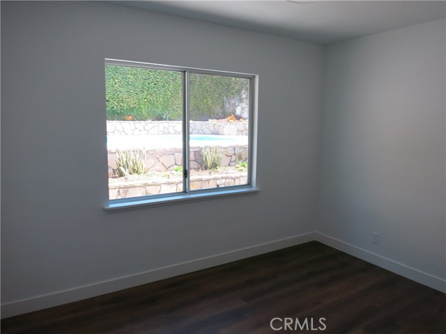 Detail Gallery Image 21 of 21 For 253 Vista Del Parque, Torrance,  CA 90277 - 5 Beds | 3 Baths