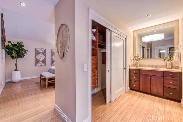 Detail Gallery Image 28 of 36 For 105 High Dr, Laguna Beach,  CA 92651 - 4 Beds | 4 Baths