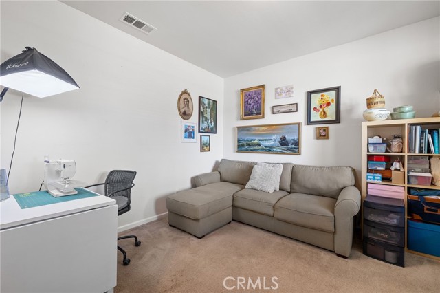 12200 White Rapids Way, Bakersfield CA: https://media.crmls.org/medias/f443c500-e304-492e-a347-14c1637ff92b.jpg