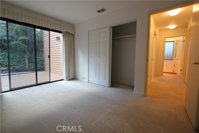 Image 33 of 42 For 672 Serrano Drive 2