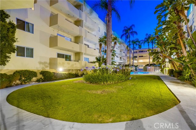 29641 S. Western, Rancho Palos Verdes, California 90275, 2 Bedrooms Bedrooms, ,2 BathroomsBathrooms,Residential,Sold,S. Western,SB21148665 29641 S. Western, Rancho Palos Verdes, California 90275, 2 Bedrooms Bedrooms, ,2 BathroomsBathrooms,Residential,Sold,S. Western,SB21148665