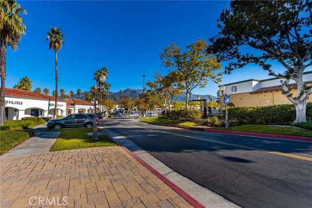 Detail Gallery Image 24 of 28 For 26 via Carino, Rancho Santa Margarita,  CA 92688 - 2 Beds | 1 Baths