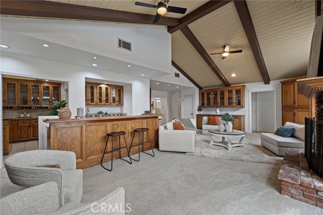 Detail Gallery Image 16 of 49 For 15155 El Soneto, Whittier,  CA 90605 - 3 Beds | 3 Baths