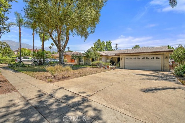Image 3 for 1370 N Euclid Ave, Upland, CA 91786