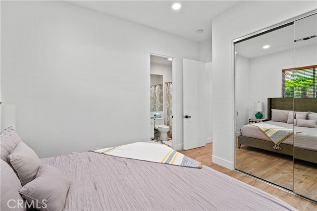 56610 Muirfield, La Quinta CA: https://media.crmls.org/medias/f44479cf-513f-4175-b519-cb2a3dde3182.jpg