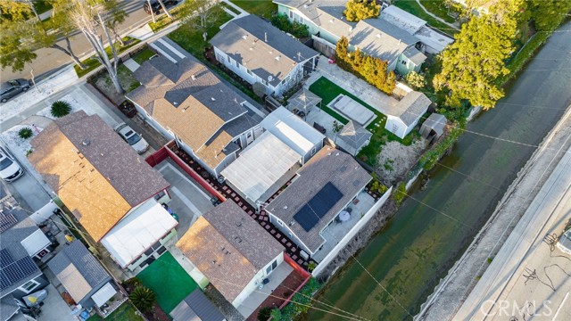 Detail Gallery Image 35 of 41 For 426 W Jacaranda Pl a,  Fullerton,  CA 92832 - 1 Beds | 1 Baths