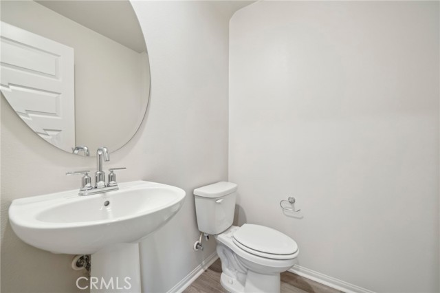 2097 Bergamot Street, Redlands CA: https://media.crmls.org/medias/f444895f-0215-4c8d-88bf-b89c4e0f13ab.jpg