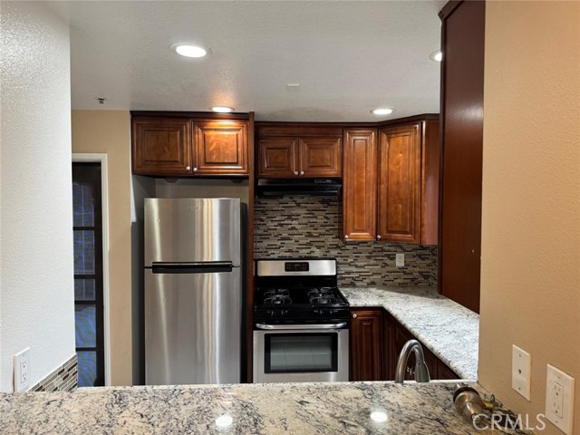 13054 Sycamore Village Dr., Norwalk CA: https://media.crmls.org/medias/f4449d82-44b4-41d8-92c3-a14ca616ff21.jpg