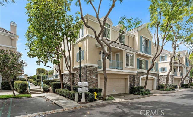 Front Image Thumbnail for CRNP26097889