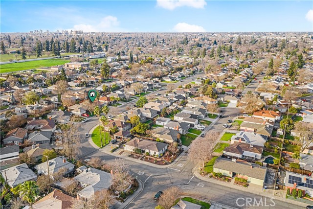 Detail Gallery Image 27 of 32 For 5210 71st, Sacramento,  CA 95820 - 3 Beds | 1 Baths