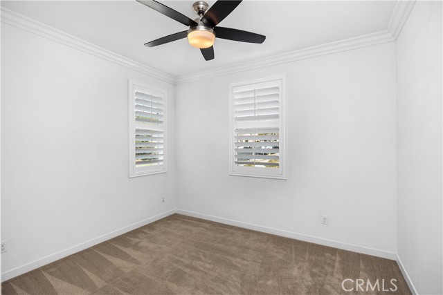 Detail Gallery Image 24 of 47 For 2 Marisol St, Rancho Mission Viejo,  CA 92694 - 3 Beds | 2/1 Baths