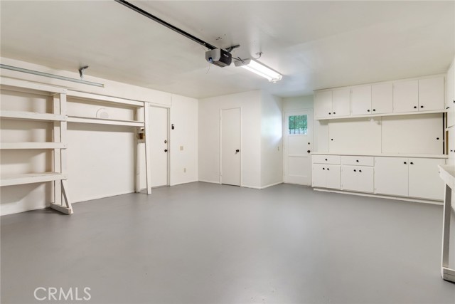 Detail Gallery Image 29 of 42 For 11466 Richardson, Loma Linda,  CA 92354 - 4 Beds | 2/1 Baths