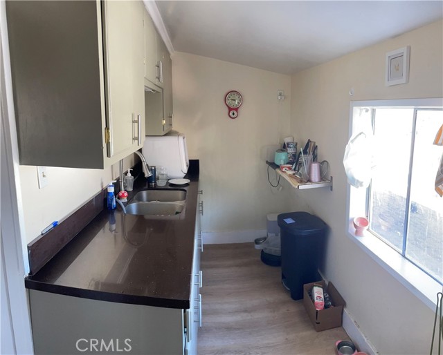 3339 Jeffries Avenue, Los Angeles CA: https://media.crmls.org/medias/f444edd3-d299-4820-a019-e16b422cc10f.jpg