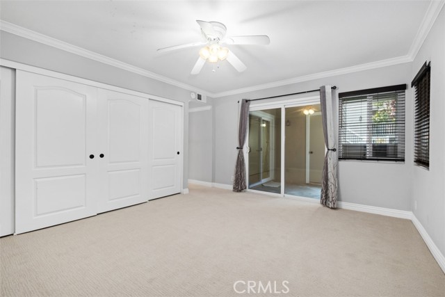 34110 Selva Road, Dana Point CA: https://media.crmls.org/medias/f44504e7-ad79-4f45-b20c-21a6bf2337d0.jpg