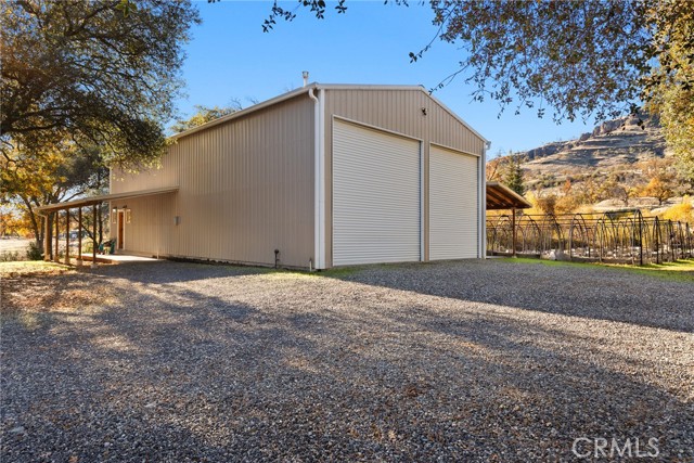 Detail Gallery Image 32 of 68 For 12352 Centerville Rd, Chico,  CA 95928 - 5 Beds | 4/1 Baths