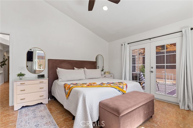 Detail Gallery Image 28 of 41 For 53965 Avenida Madero, La Quinta,  CA 92253 - 3 Beds | 2/1 Baths