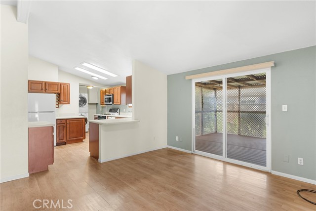 Detail Gallery Image 5 of 40 For 1220 Bennett Way #83,  Templeton,  CA 93465 - 3 Beds | 2 Baths