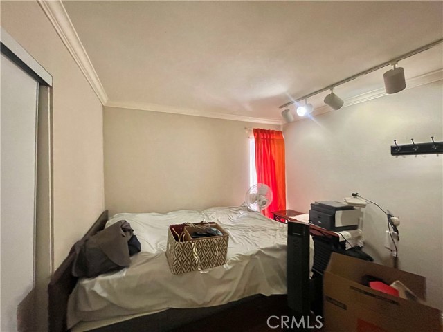 Detail Gallery Image 21 of 30 For 2633 E Maureen St, West Covina,  CA 91792 - 3 Beds | 2 Baths