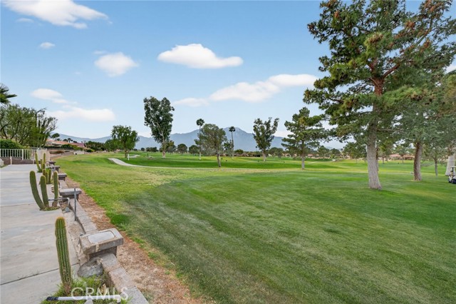 Detail Gallery Image 37 of 43 For 8841 Oakmount Bld, Desert Hot Springs,  CA 92240 - 3 Beds | 2/1 Baths