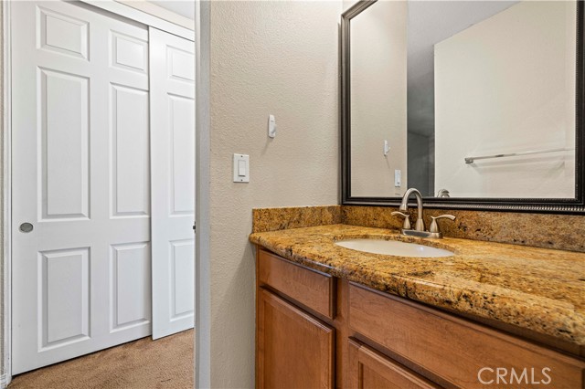 Detail Gallery Image 21 of 32 For 1121 Sepulveda, Torrance,  CA 90502 - 1 Beds | 1 Baths