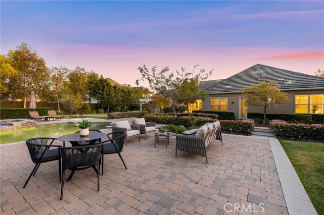 19103 Green Oaks Road, Yorba Linda CA: https://media.crmls.org/medias/f445519c-9e2a-4106-b04c-75340444403b.jpg