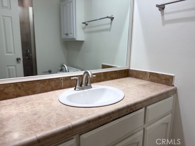 Detail Gallery Image 16 of 23 For 79740 Avenue 42 #E,  Bermuda Dunes,  CA 92203 - 2 Beds | 2 Baths