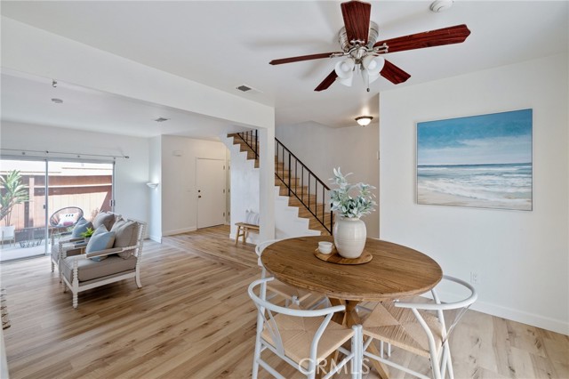 2701 Voorhees Avenue, Redondo Beach, California 90278, 2 Bedrooms Bedrooms, ,2 BathroomsBathrooms,Residential,Sold,Voorhees,SB21161153