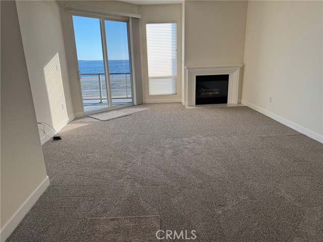 Detail Gallery Image 6 of 34 For 1400 E Ocean Bld #1203,  Long Beach,  CA 90802 - 3 Beds | 2 Baths