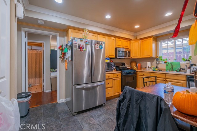 6719 Gloria Avenue #2, Van Nuys, CA, 91406 6719 Gloria Avenue #2, Van Nuys, CA, 91406