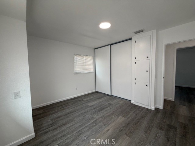 Detail Gallery Image 14 of 25 For 31060 Balsa, Barstow,  CA 92311 - 3 Beds | 2 Baths