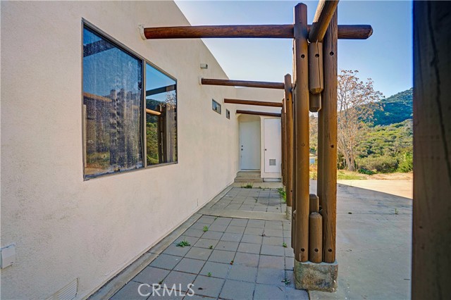 Detail Gallery Image 23 of 39 For 18515 Penny Trl, Lake Elsinore,  CA 92530 - 2 Beds | 2 Baths