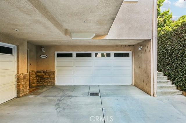 Detail Gallery Image 41 of 43 For 3802 Howard, Los Alamitos,  CA 90720 - 3 Beds | 2/1 Baths