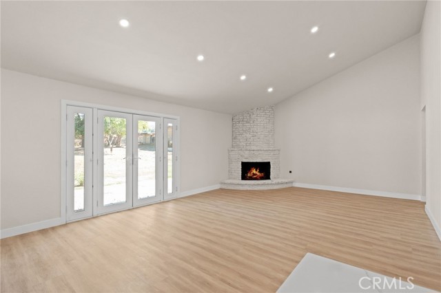 Detail Gallery Image 30 of 46 For 4967 Viceroy, Norco,  CA 92860 - 4 Beds | 2 Baths