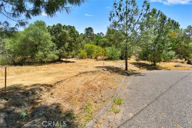 0 Sentinel, Coarsegold, CA, 93614 0 Sentinel, Coarsegold, CA, 93614