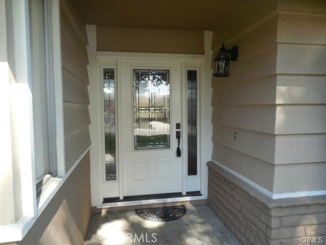 Detail Gallery Image 2 of 18 For 71 W Arthur Ave, Arcadia,  CA 91007 - 3 Beds | 2 Baths