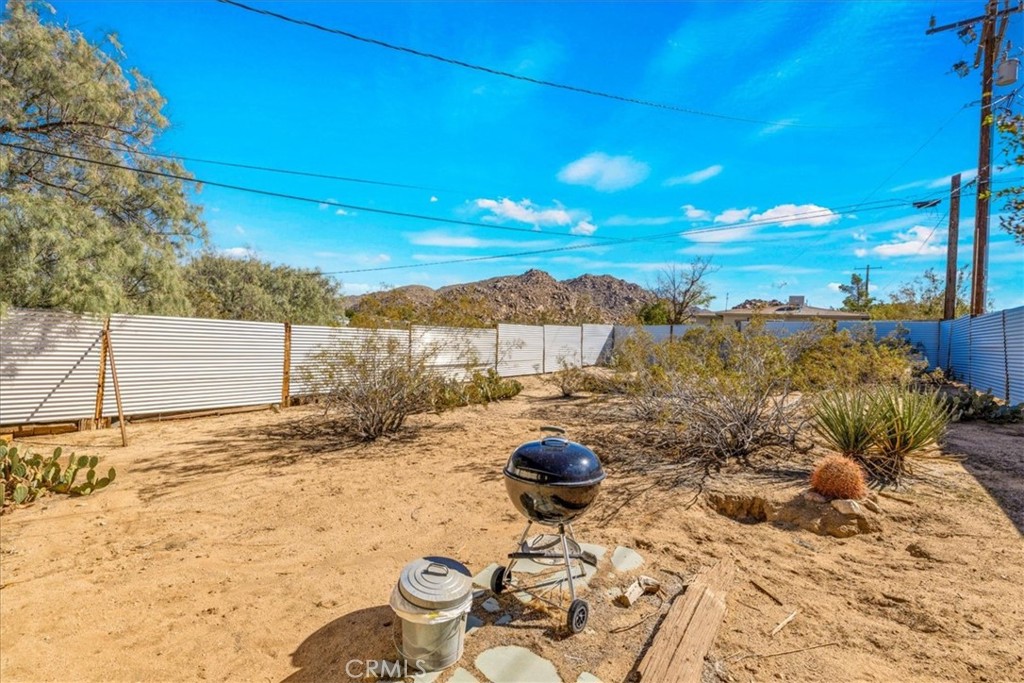 MLS #JT25250333 image #23