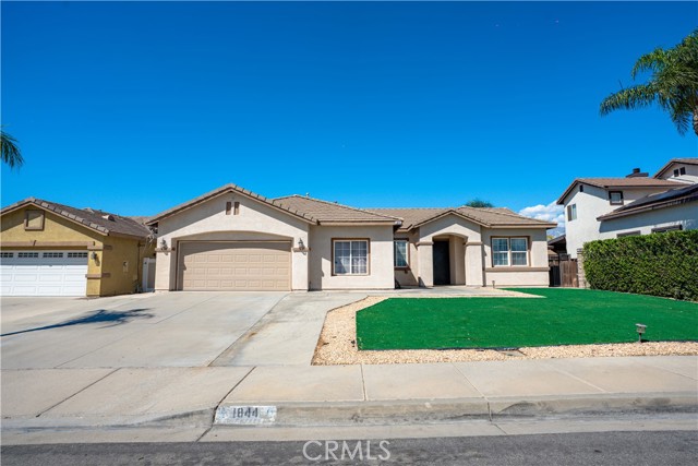 1844 N Arrowhead Ave, Rialto, CA 92376 photo 2