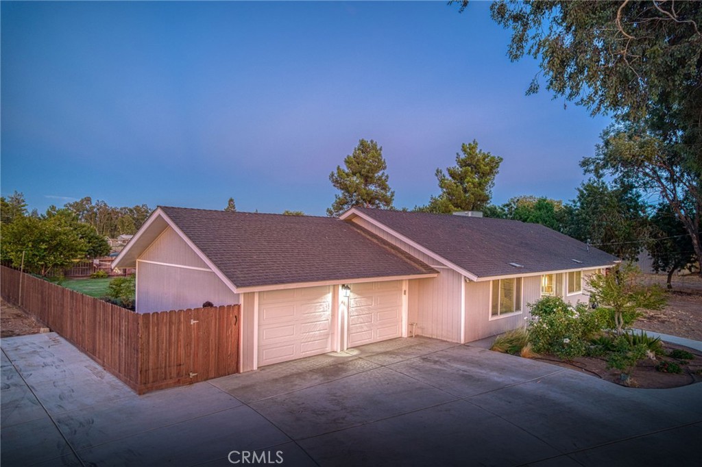 MLS #MC25171016 img 6