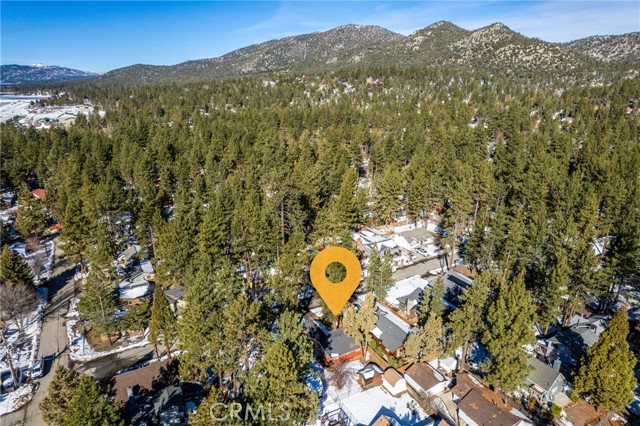 Detail Gallery Image 32 of 32 For 904 Michael Ave, Big Bear City,  CA 92314 - 3 Beds | 2 Baths